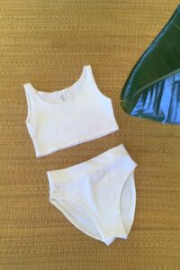 french-cut-panties-002.jpg