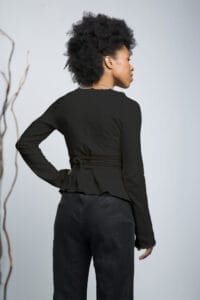 hemp-wrap-classic-black-7179