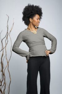 hemp-wrap-classic-storm-7163