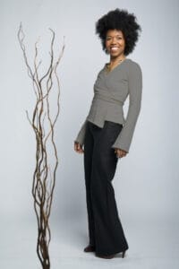 hemp-wrap-classic-storm-7212