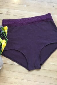lace-highrise-2727