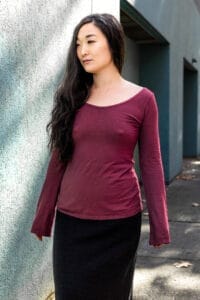 long-sleeve-scoop-031-square