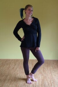 lotus-wrap-black-0129