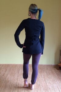 lotus-wrap-black-0133