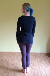 lotus-wrap-black-0135