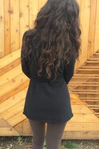 lotus-wrap-black-9817