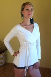 lotus-wrap-natural-8178