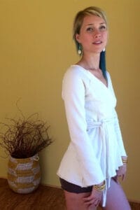lotus-wrap-natural-8183