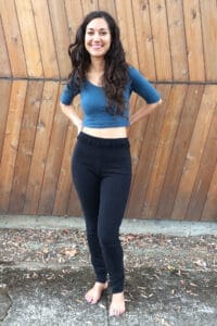 perfect-cropped-skinny-sweats-002