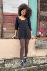 shanti-black-001