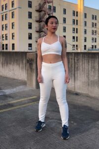 skinny-sweats-002.jpg