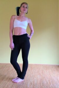 skinny-sweats.jpg1_.jpg