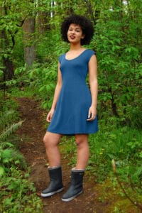 tank-dress