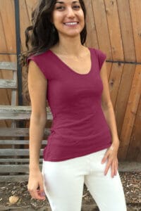 tank-tee-001