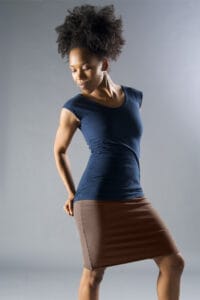 tank-tee-003