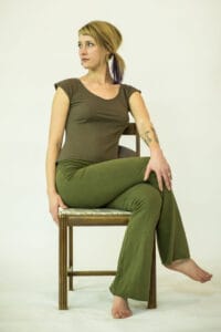 tank-tee-7614
