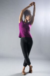 tank-tee-8841