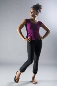 tank-tee-8849