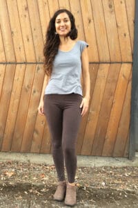tank-tee-9836