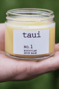 taui-002