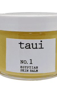 taui-skin-balm