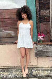 raisina-white-nightie