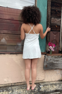 raisina-white-nightie-back