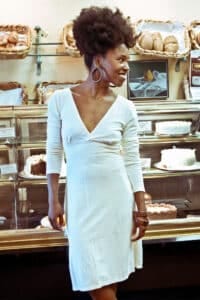 tea-dress-main Long Sleeve Tea Dress