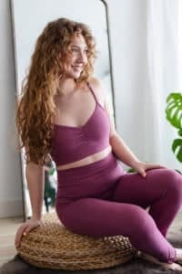 scoop-bralett-vr-main Scoop Bralette