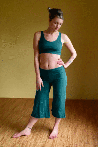 aricha-culottes-bralette