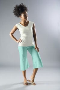 culottes-sea-foam