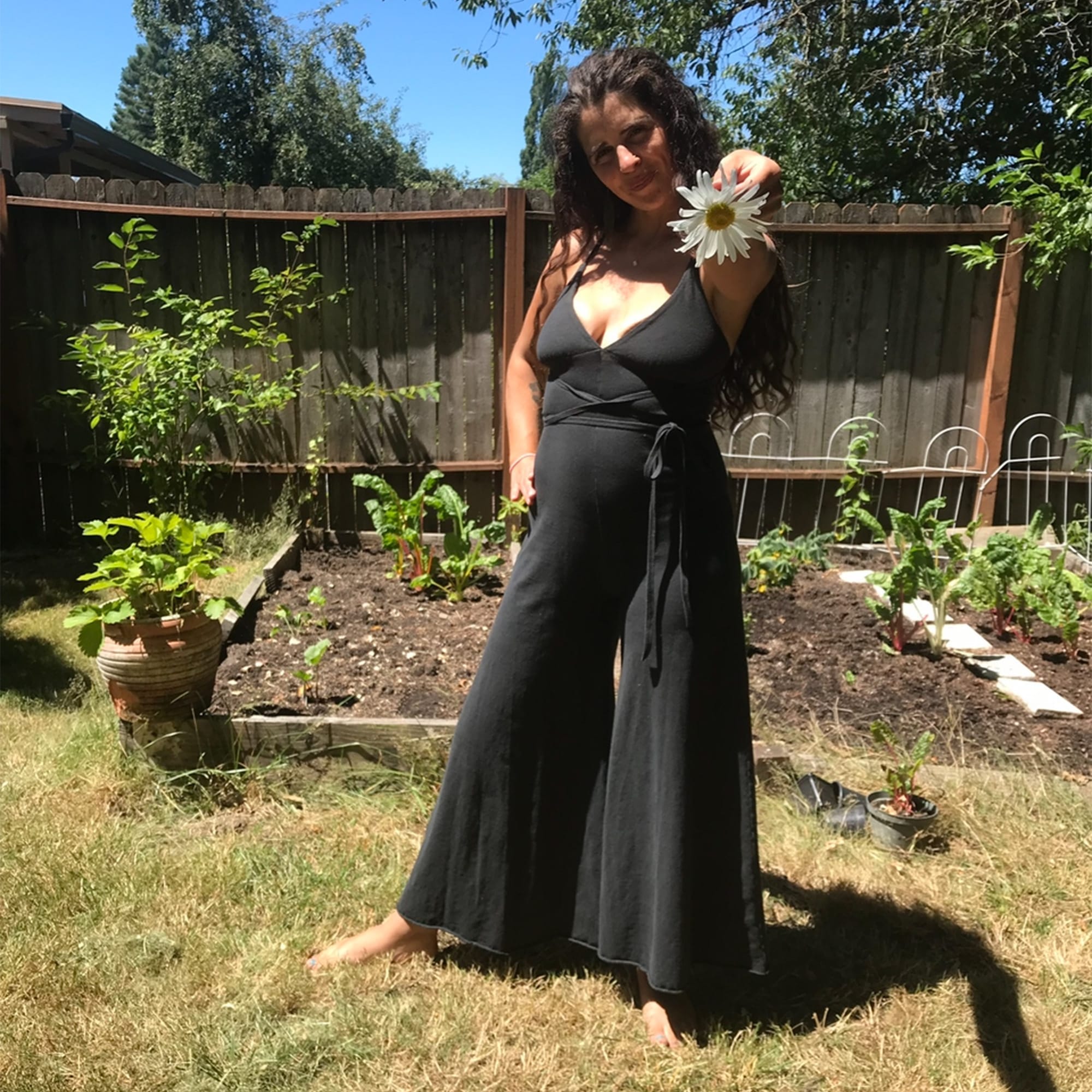 jumpsuit-garden
