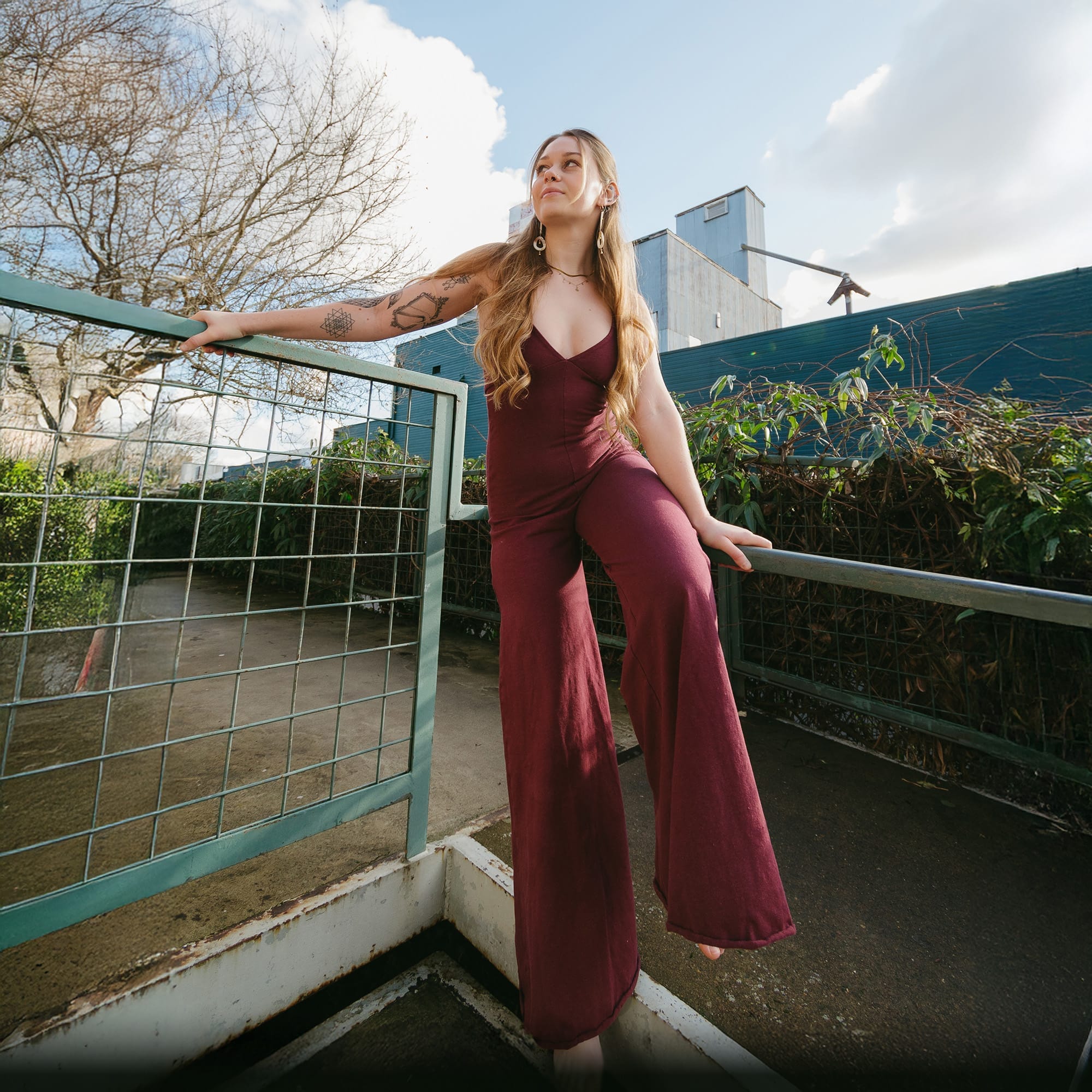 jumpsuit-garnet-002