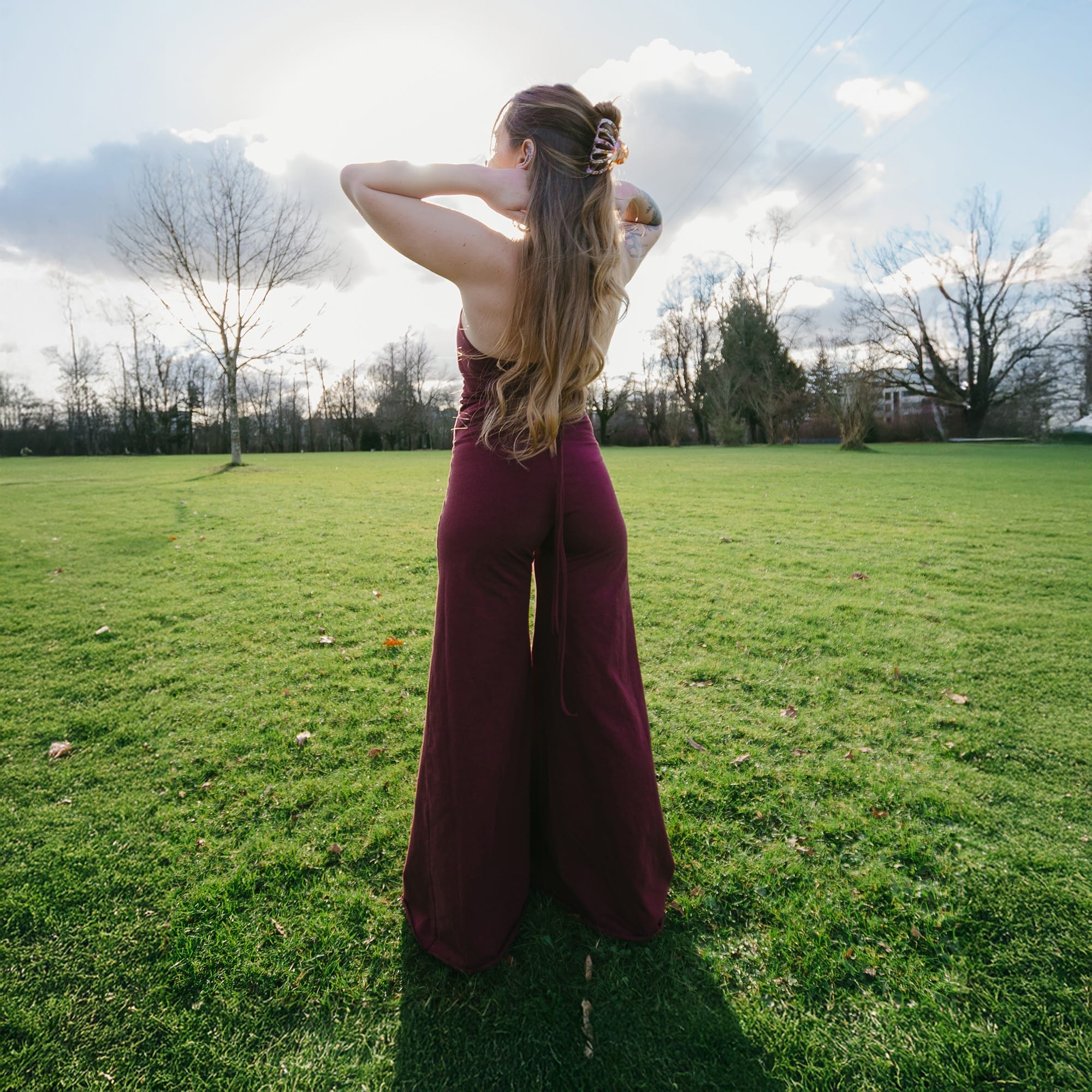 jumpsuit-garnet-004