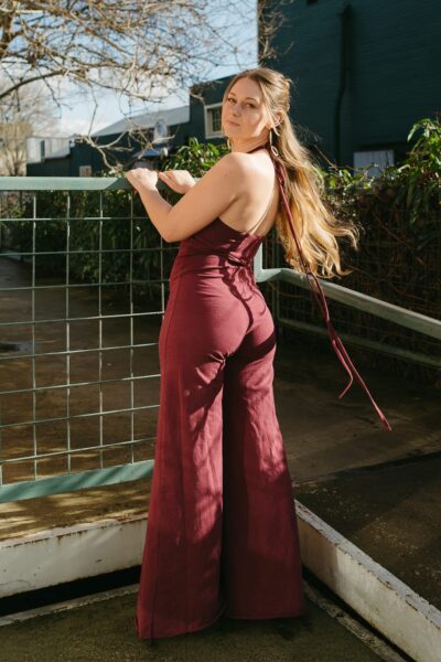 jumpsuit-garnet-back