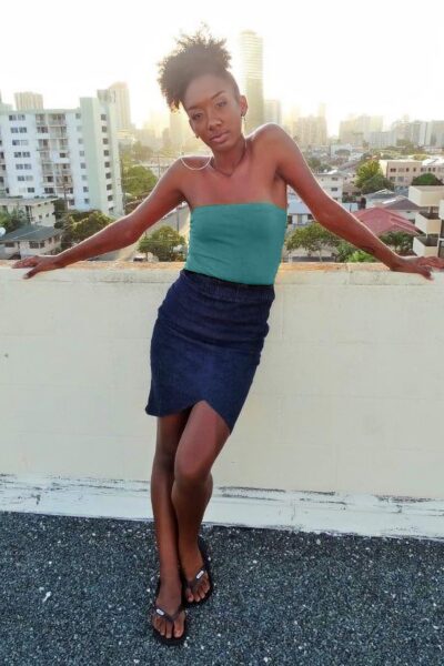 tube-top-jade-DSC07880