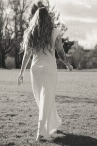 spring-day-gown-bw-back