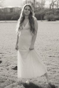 spring-day-gown-bw-front