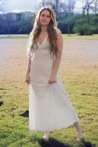 spring-day-gown-colorized