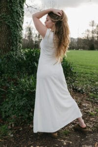 spring-day-gown-natural-back