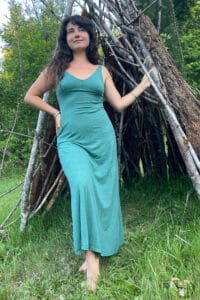 long-slip-dress-001