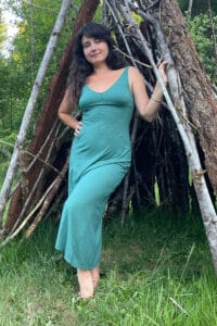 long-slip-dress-003