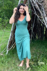 long-slip-dress-005