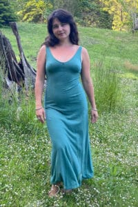long-slip-dress-006