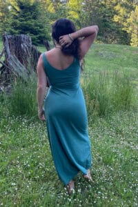 long-slip-dress-007